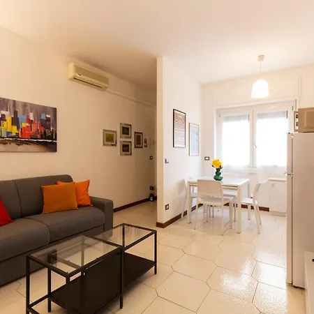 Wonderhome M4 Mediolan