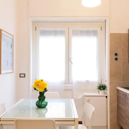 Wonderhome M4 Apartment