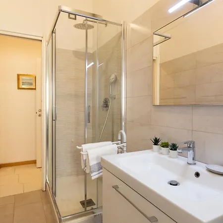 Wonderhome M4 *