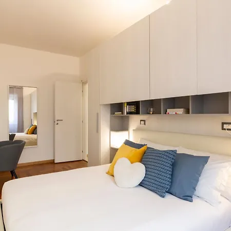 Wonderhome M4 *