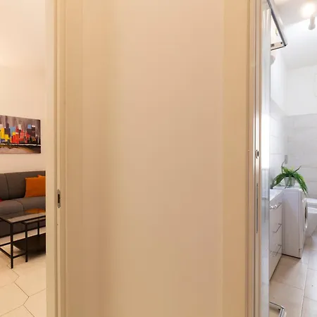Wonderhome M4 *