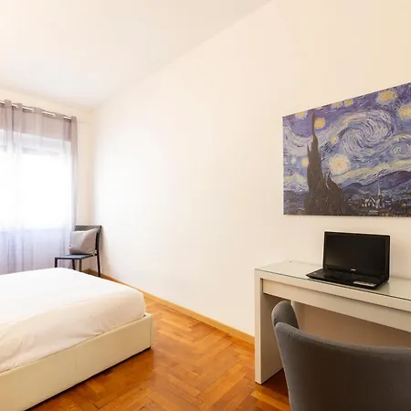 Wonderhome M4 Daire