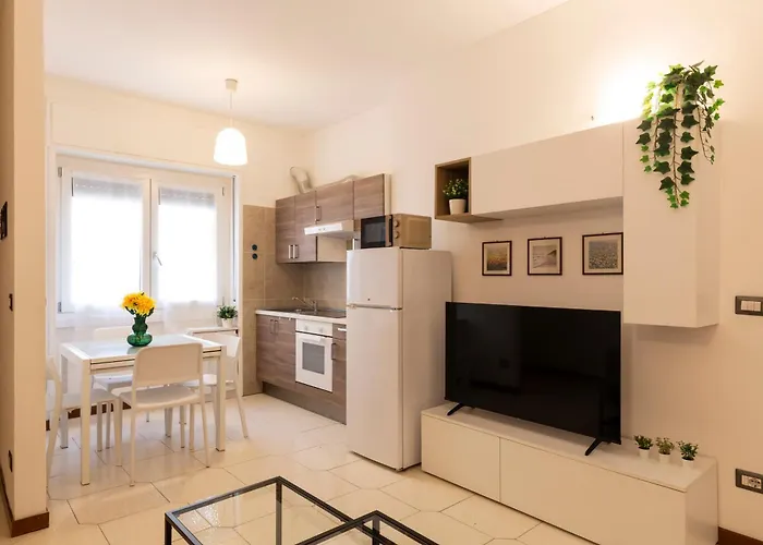 Daire Wonderhome M4